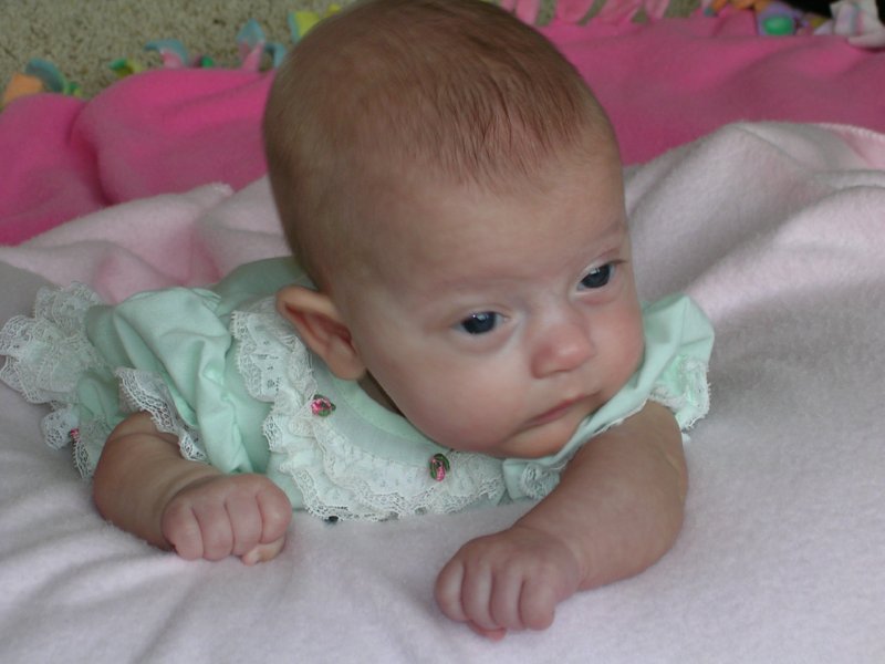 Maggie10-31 (48)